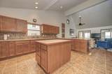11199 Harlan Avenue - Photo 10