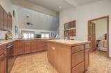 11199 Harlan Avenue - Photo 11