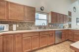 11199 Harlan Avenue - Photo 12