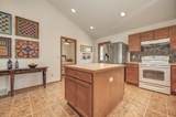 11199 Harlan Avenue - Photo 13