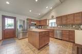 11199 Harlan Avenue - Photo 14