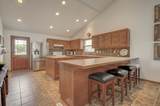 11199 Harlan Avenue - Photo 15