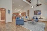 11199 Harlan Avenue - Photo 16