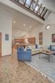 11199 Harlan Avenue - Photo 17