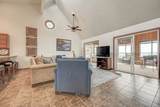 11199 Harlan Avenue - Photo 18