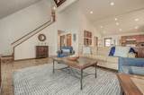 11199 Harlan Avenue - Photo 19