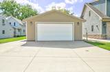 11199 Harlan Avenue - Photo 4