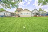 11199 Harlan Avenue - Photo 5