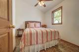 11199 Harlan Avenue - Photo 9