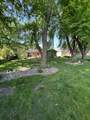 908 6th Street - Photo 42