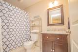 2102 Holliday Way - Photo 14