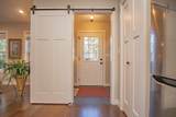 2102 Holliday Way - Photo 15