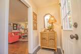 2102 Holliday Way - Photo 16
