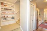 2102 Holliday Way - Photo 17