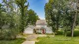 2102 Holliday Way - Photo 2