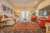 2102 Holliday Way - Photo 20