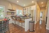 2102 Holliday Way - Photo 21