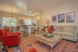 2102 Holliday Way - Photo 22