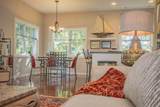 2102 Holliday Way - Photo 23