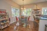 2102 Holliday Way - Photo 24