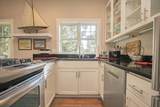 2102 Holliday Way - Photo 25
