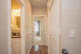 2102 Holliday Way - Photo 26