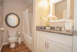 2102 Holliday Way - Photo 27