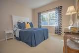 2102 Holliday Way - Photo 28