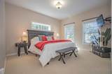 2102 Holliday Way - Photo 29