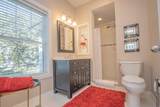 2102 Holliday Way - Photo 30