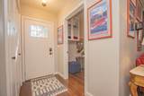 2102 Holliday Way - Photo 4