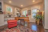 2102 Holliday Way - Photo 7