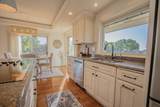 15801 Furman Road - Photo 11