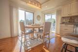 15801 Furman Road - Photo 13
