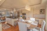 15801 Furman Road - Photo 14