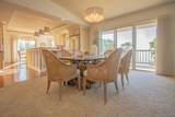 15801 Furman Road - Photo 15