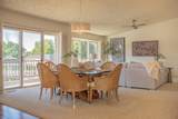 15801 Furman Road - Photo 16