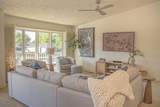 15801 Furman Road - Photo 17