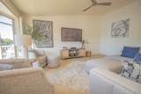 15801 Furman Road - Photo 18