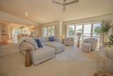 15801 Furman Road - Photo 19
