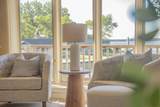 15801 Furman Road - Photo 20