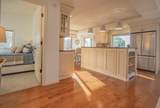 15801 Furman Road - Photo 21