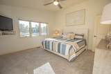 15801 Furman Road - Photo 22