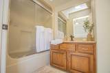15801 Furman Road - Photo 23