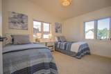 15801 Furman Road - Photo 24