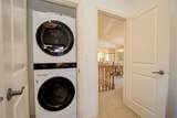 15801 Furman Road - Photo 25