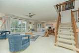 15801 Furman Road - Photo 26