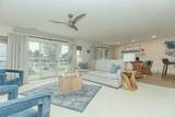 15801 Furman Road - Photo 27