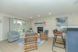 15801 Furman Road - Photo 29