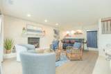15801 Furman Road - Photo 30